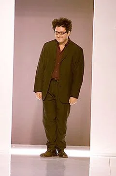 Look 69